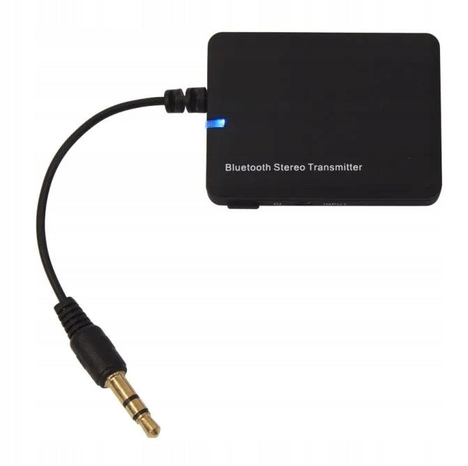 BlueTooth V2.1 Transmitter Wireless Audio Transmission