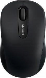 BlueTrack Microsoft Bluetooth 3600 Mobile Mouse without cable NEW Manufacturer code PN7-00003