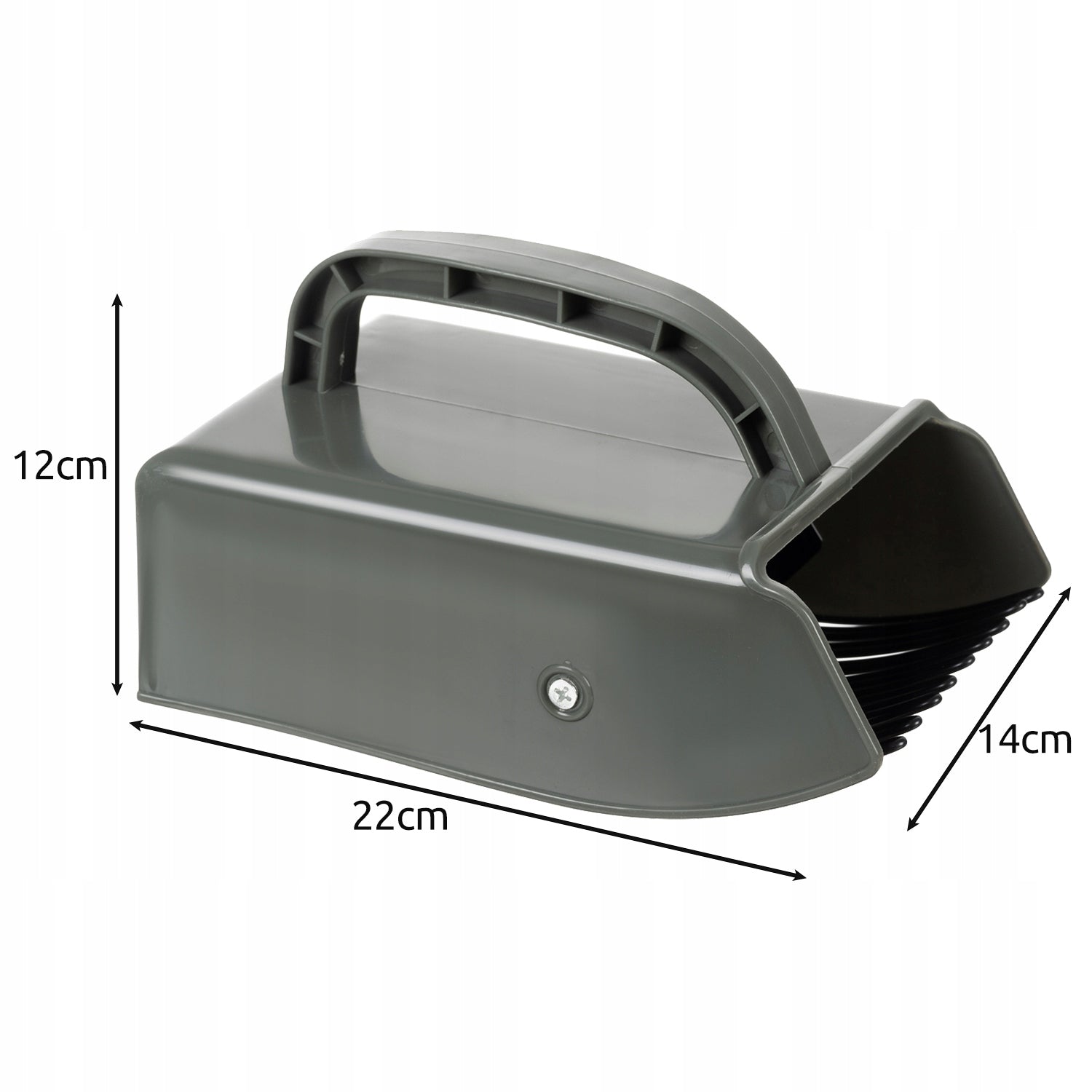 Blueberry Fruit Picker Blueberry Picking Machine Comb Collector Manufacturer code 24249