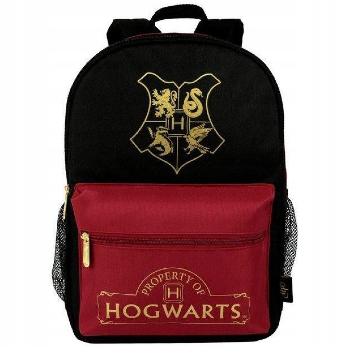 Bluesky Harry Potter Batoh Premium