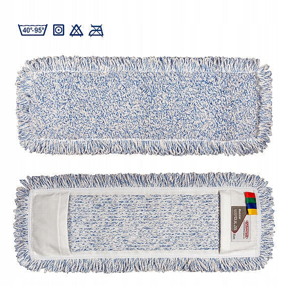 Bluestar mop 40 cm Sprintus