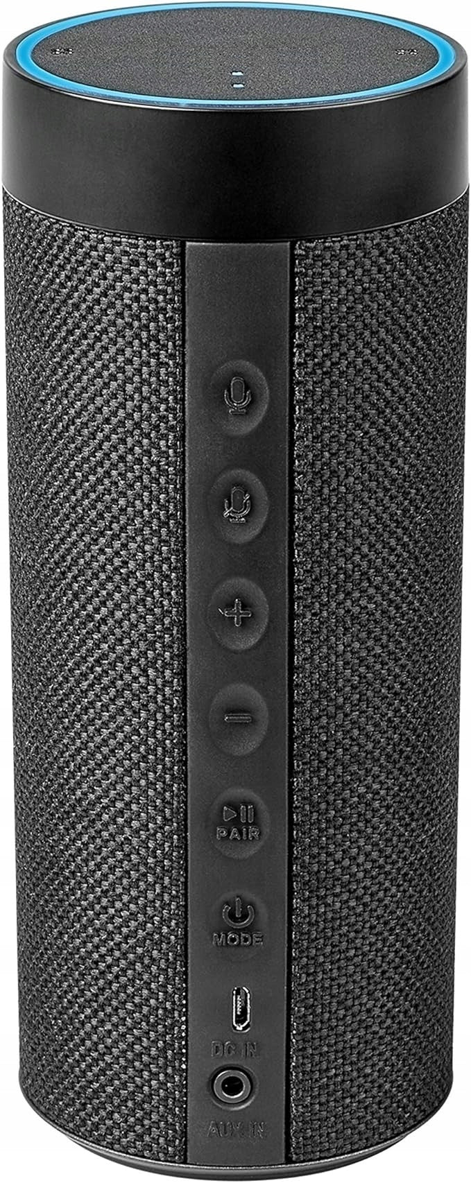 Bluetech 5W Portable Speaker