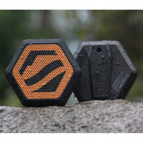 Bluetooth 12X12 PRO Speaker Manufacturer code Q-65446