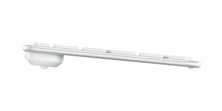 Bluetooth 3 keyboard Satechi Slim EX3 silver, Mac/Win Manufacturer Satechi