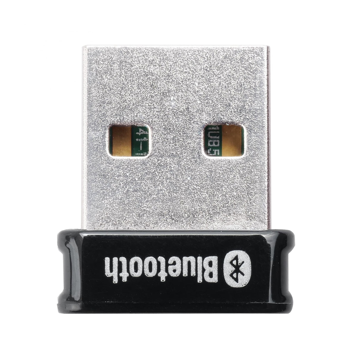 Bluetooth 5.0 Adapter EDIMAX USB EDR Win10