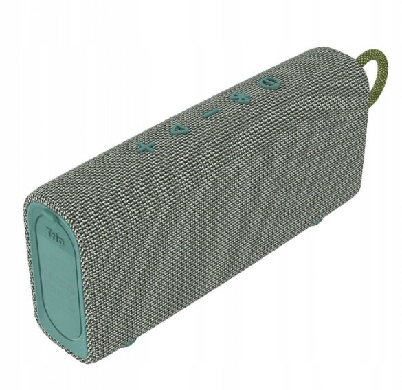 Bluetooth 5.0 Portable Speaker Tronsmart Trip 10 W IPX6 [Certificate] Brand Tronsmart