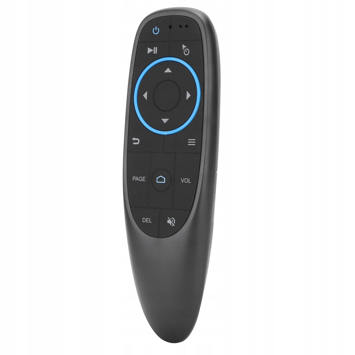 Bluetooth 5.0 Remote Mouse OnSmart Model 2610200149411