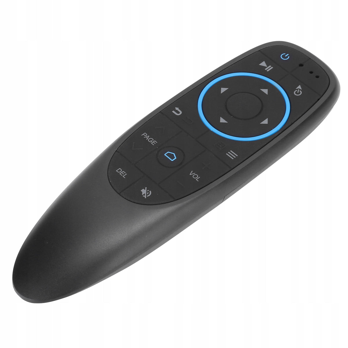 Bluetooth 5.0 Remote Mouse OnSmart