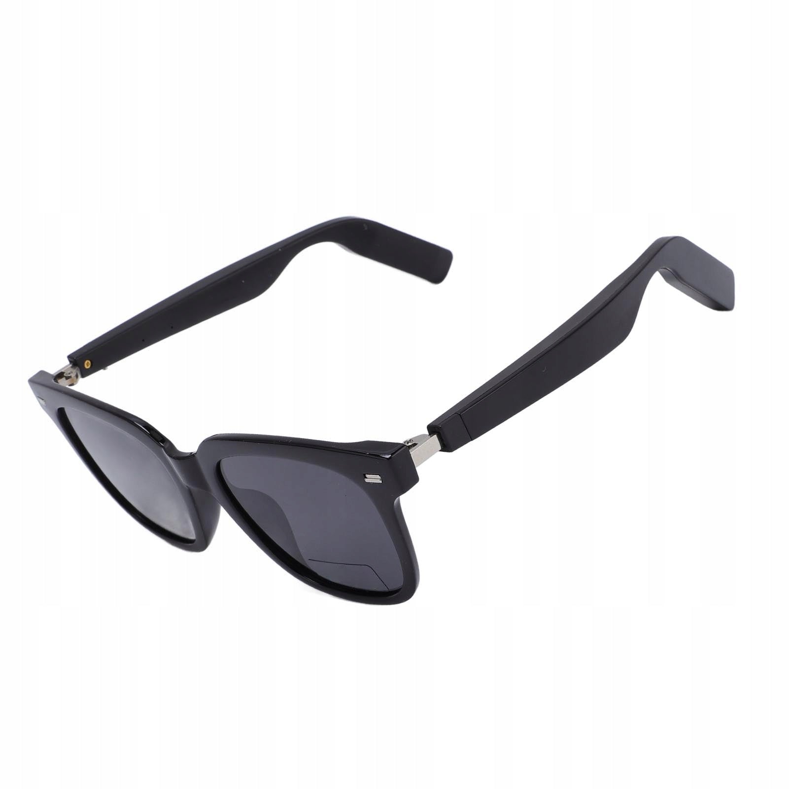 Bluetooth 5.3 Smart Glasses Wireless V3 Glasses Brand no brand