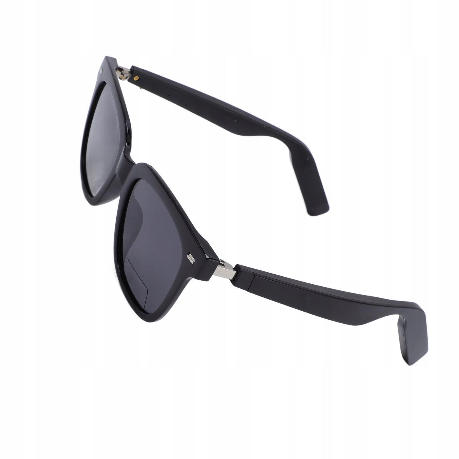 Bluetooth 5.3 Smart Glasses Wireless V3 Glasses Manufacturer code AG250819063620