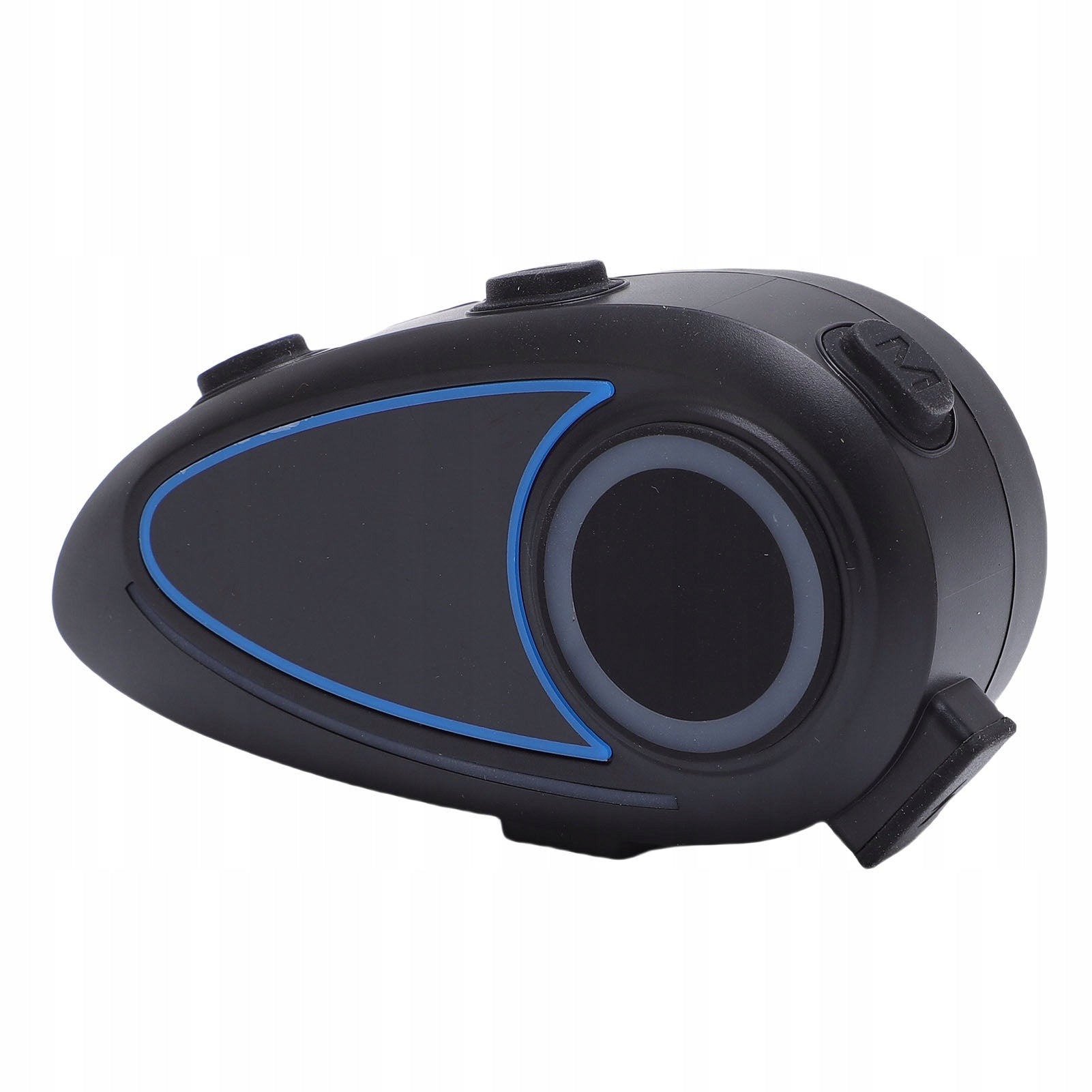 Bluetooth 5.4 Motorcycle Helmet Headset IP65 Water Proof OU Manufacturer code AG250819003621