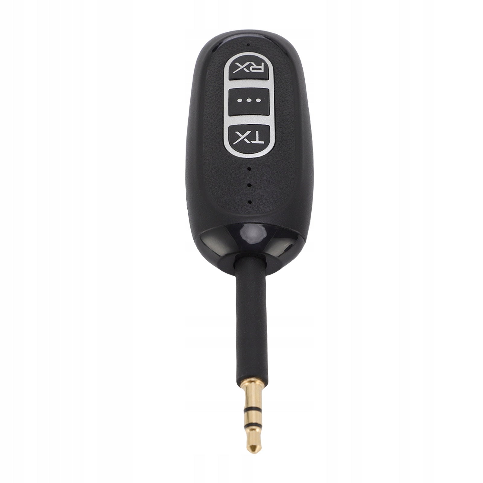 Bluetooth 5.4 Transmitter Receiver 3 in 1 Bluetooth Adapter for TV 7P Brand no brand