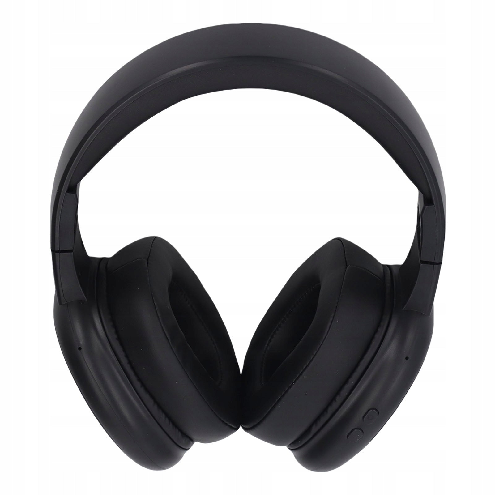 Bluetooth 5.4 Voice Feedback Headphones SS Headset Brand no brand