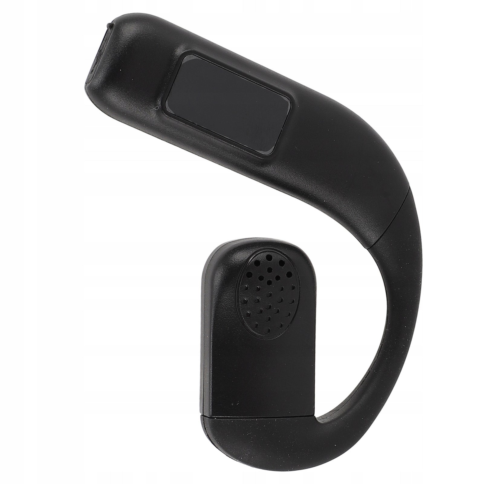Bluetooth 5.5 Headset Single Noise Ear Cancellation 2V Manufacturer code AG250906081768