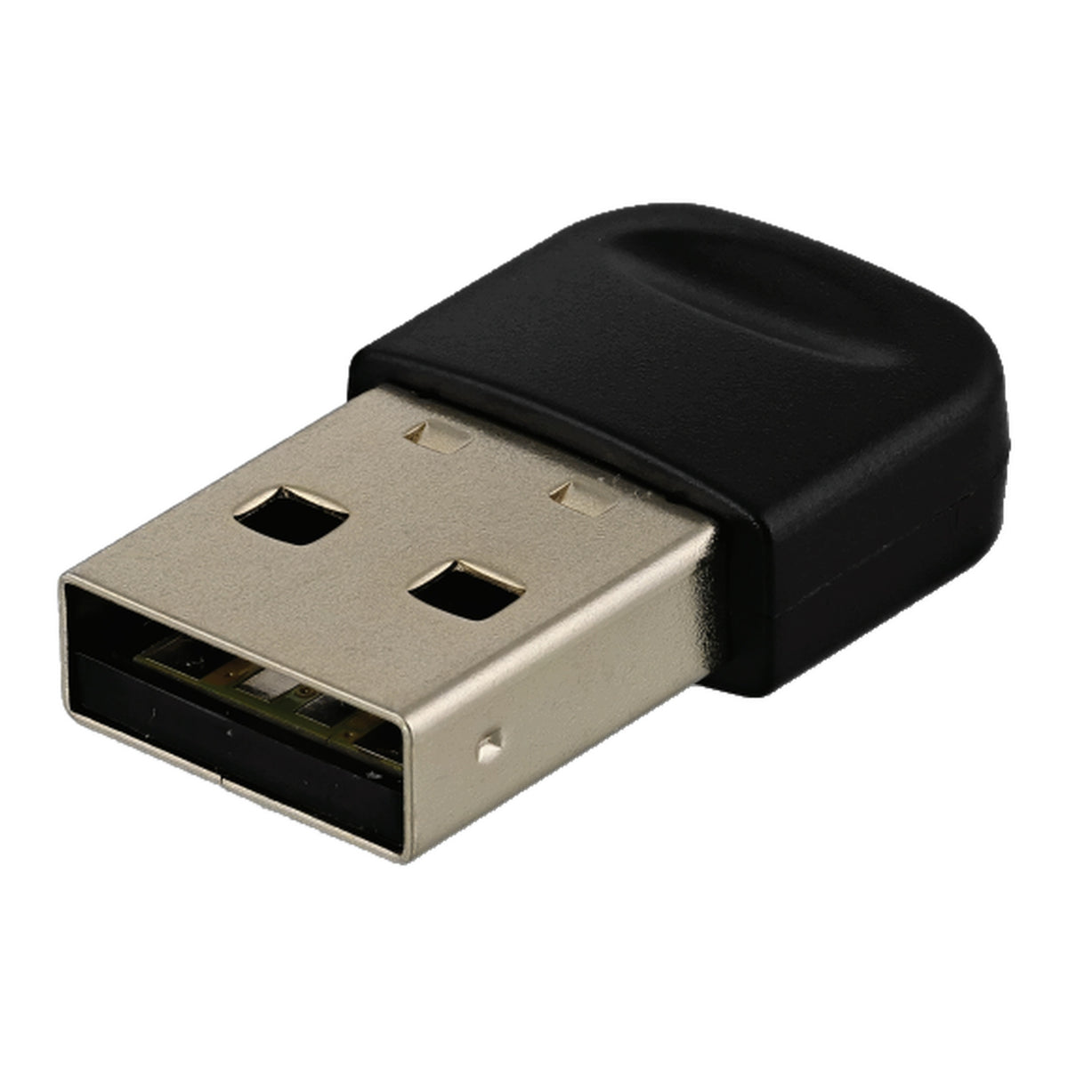 Bluetooth 6.0 USB T'nB module for PC Computer Windows 11 10 8 7 Range 20m Packaging status original