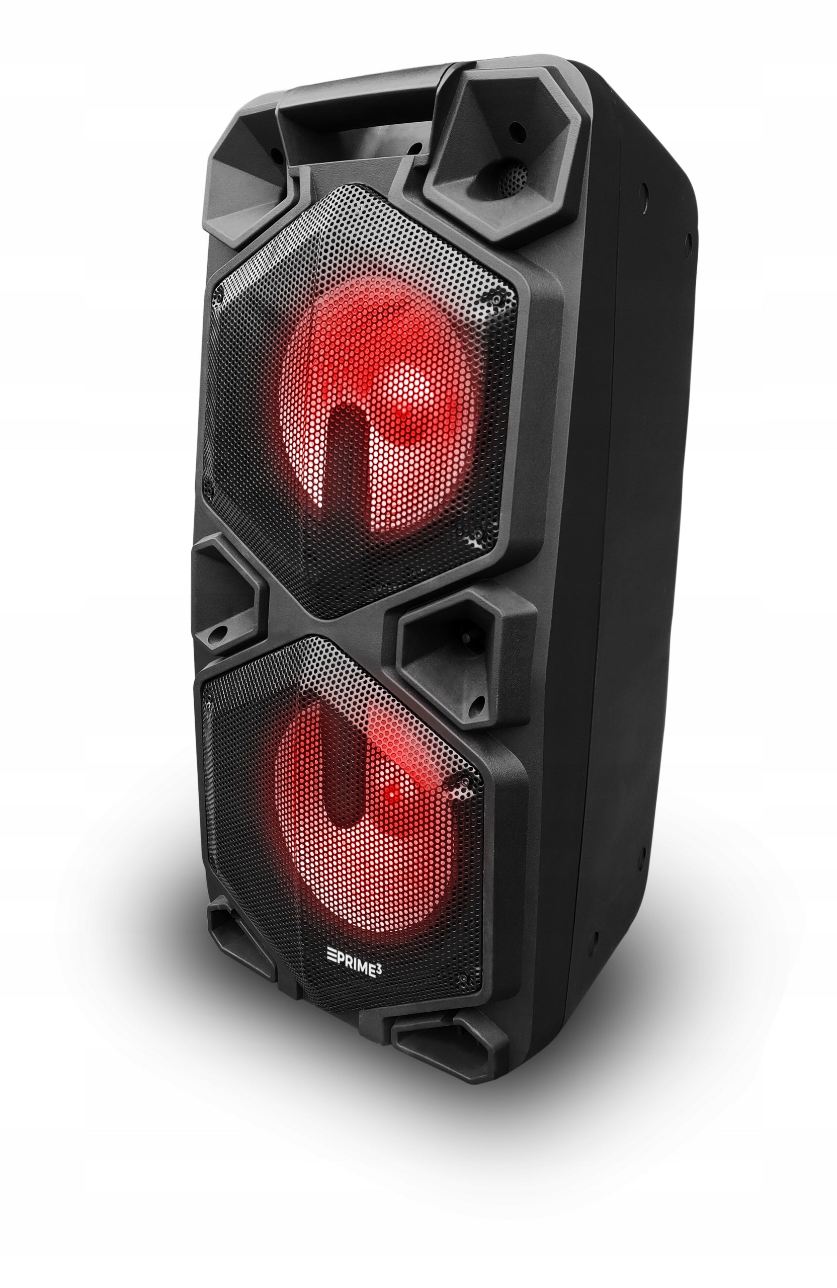 Bluetooth 8000W Portable Speaker Power Audio Column PRIME3 APA20 Manufacturer code APA20