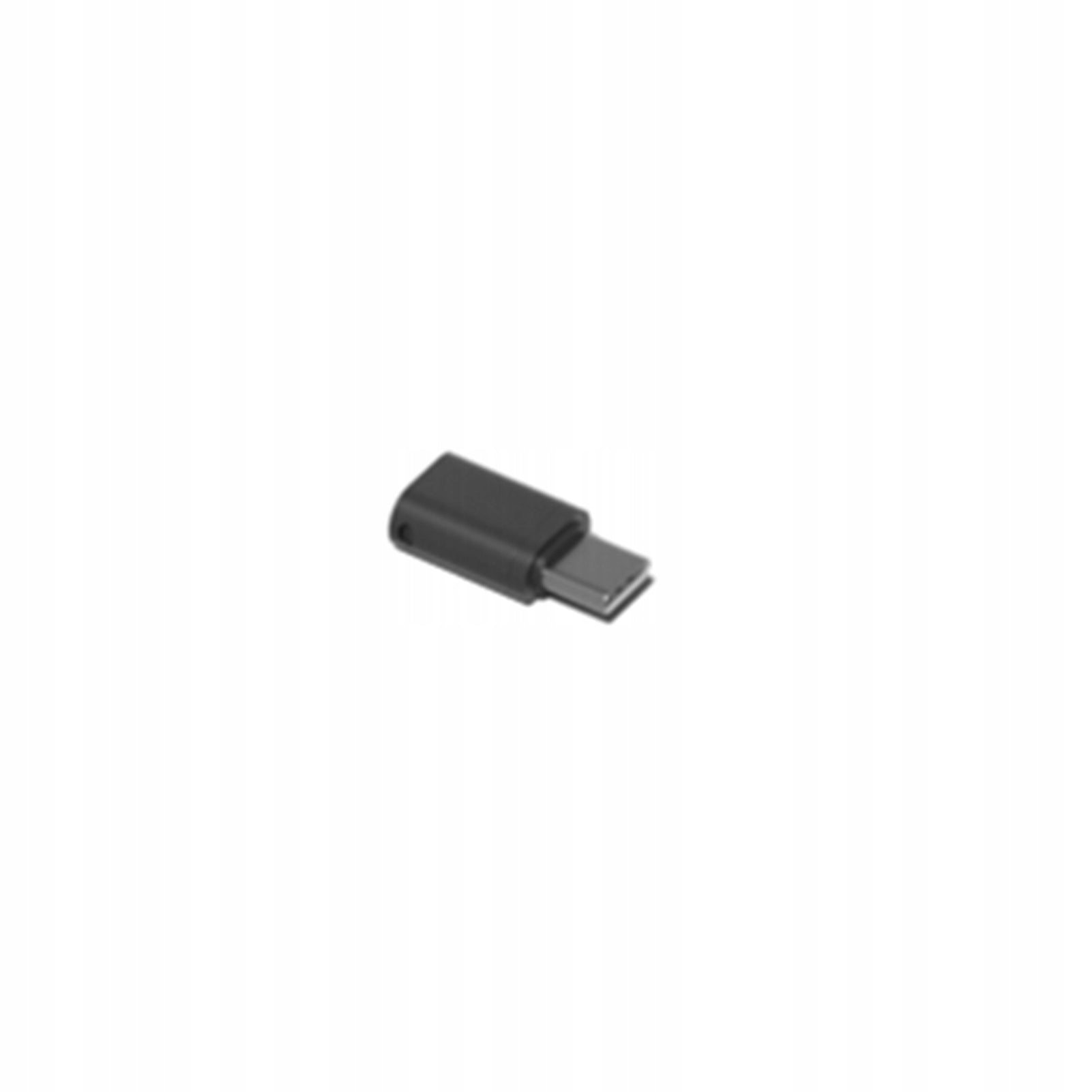 Bluetooth A4 Thermal Printer USB 203 dpi 4C Desktop Printer Brand no brand
