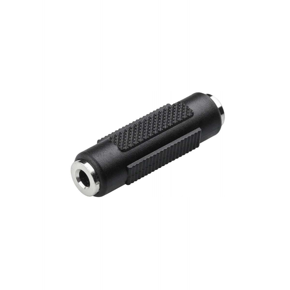 Bluetooth AUX Receiver Quer 033 Manufacturer code KOM0709
