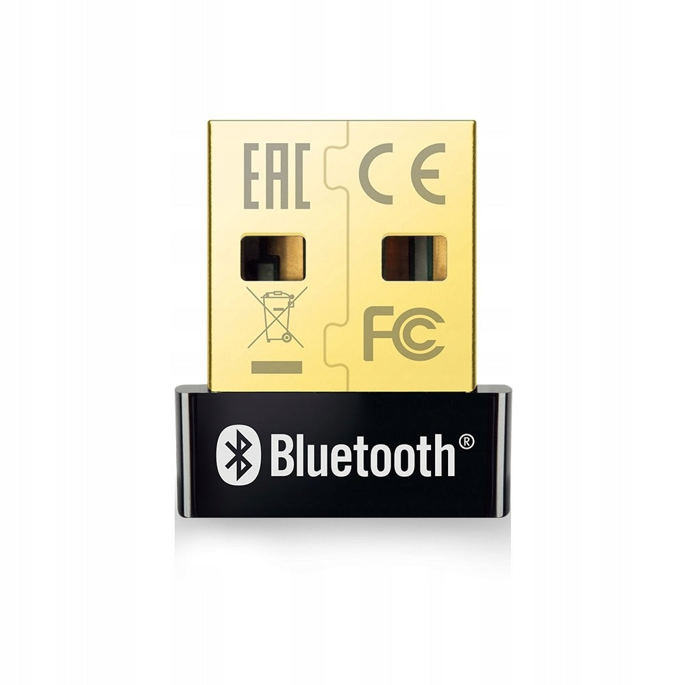 Bluetooth Adapter 4.0 UB400 TP-Link Packaging status original