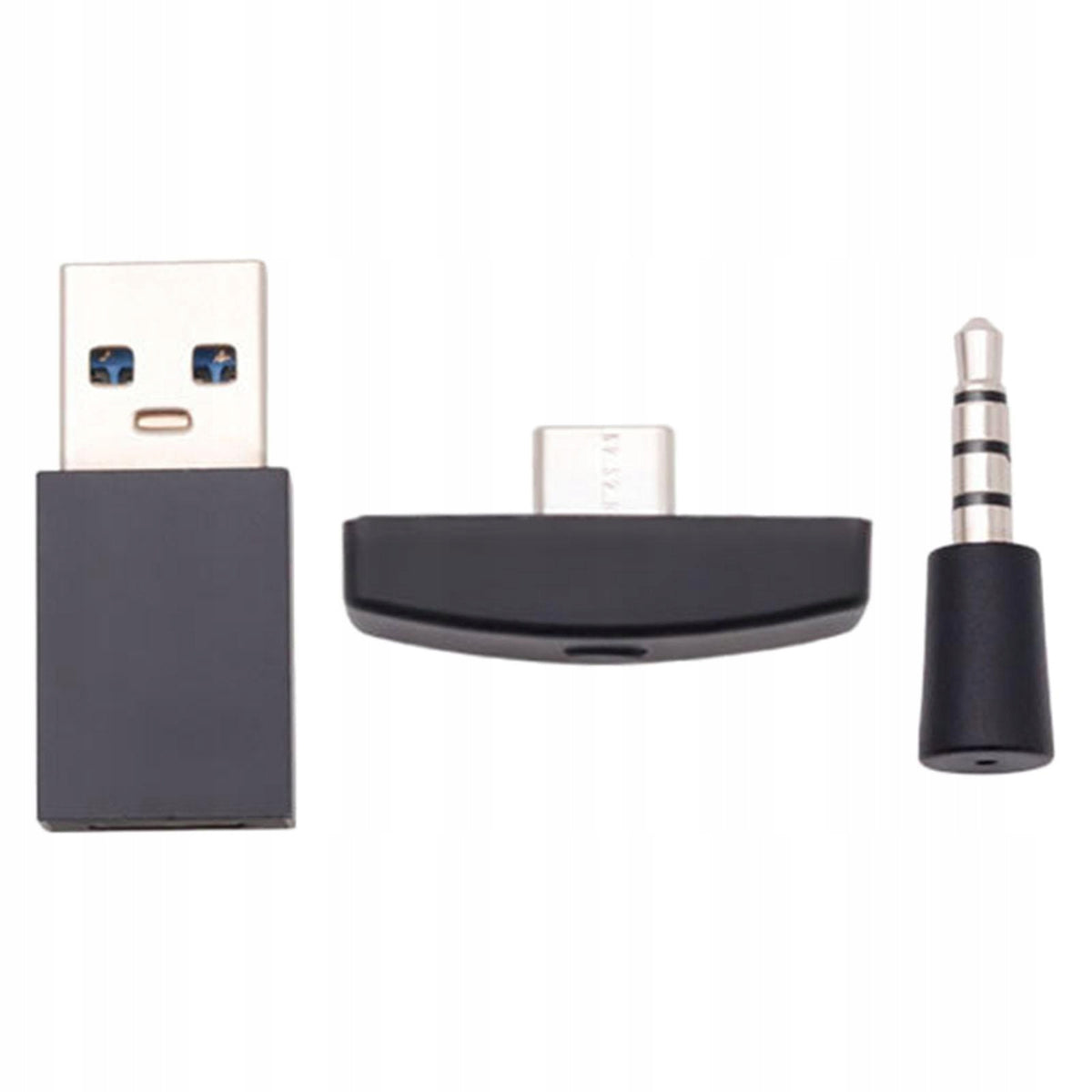 Bluetooth Adapter Dongle Stick for Switch for Brand no brand