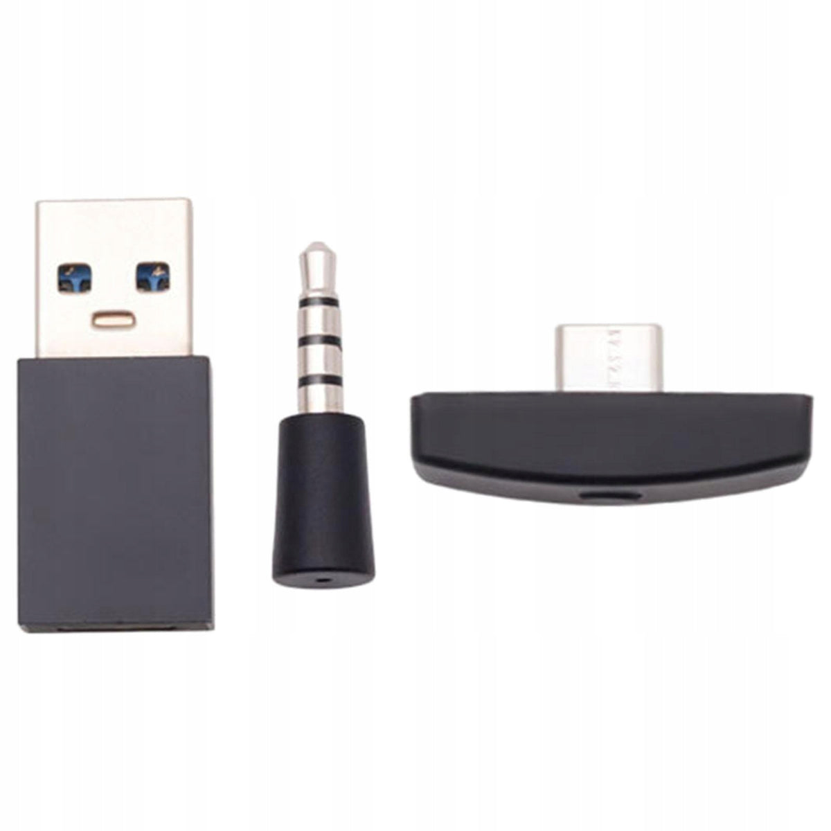 Bluetooth Adapter Dongle Stick for Switch for Manufacturer code perkf-77031008