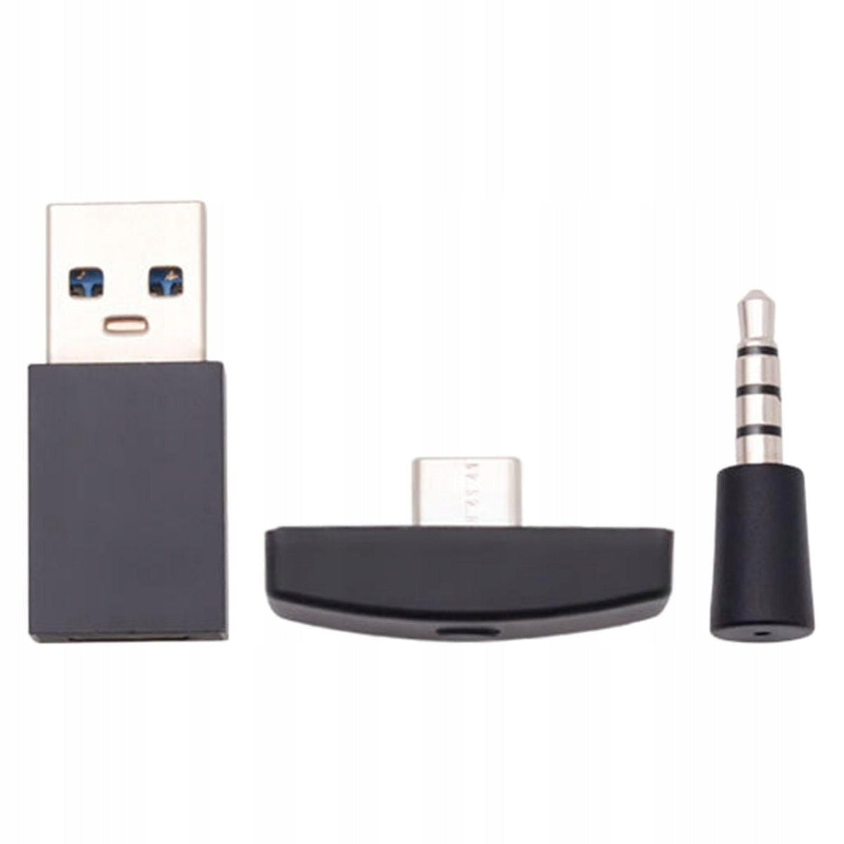 Bluetooth Adapter Dongle Stick for Switch for