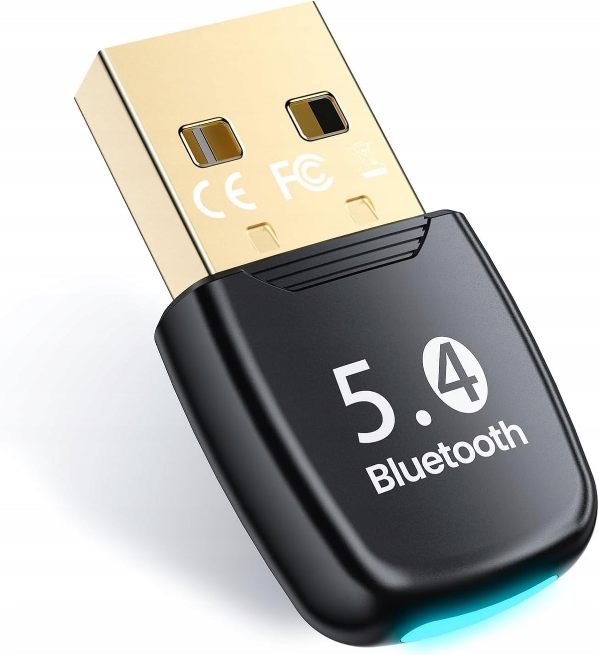 Bluetooth Adapter PC 5.4 Bluetooth dongle