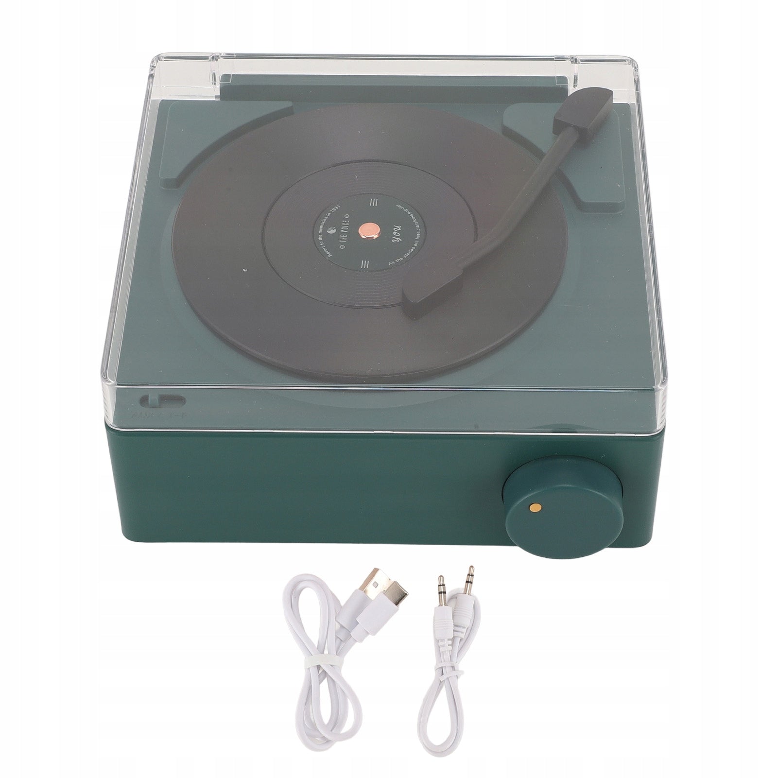 Bluetooth Alarm Hostel Clear Stereo Sound Multifunction Retro 17 Manufacturer code AG250805016483
