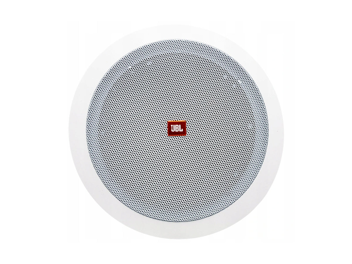 Bluetooth Amplifier Kit +Ceiling Speakers JBL EAN (GTIN) 4952488526557