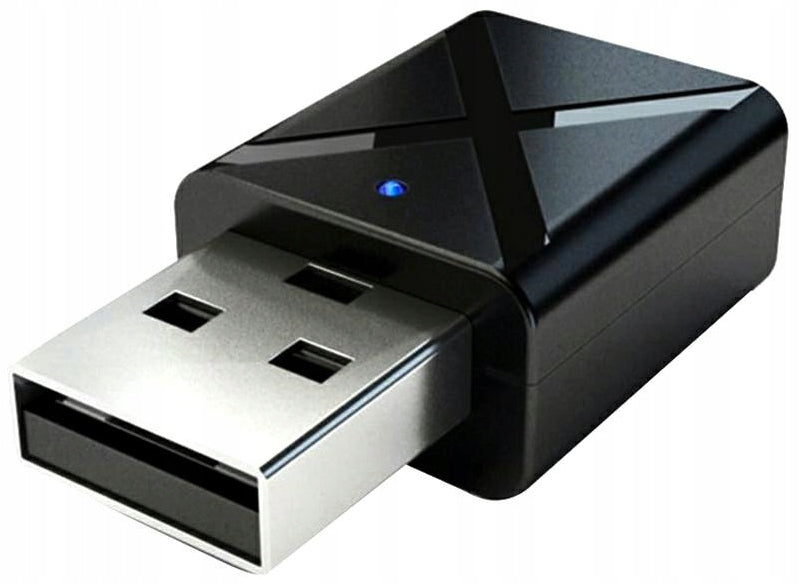 Bluetooth Audio Receiver Transmitter for Hi-Fi Tower Brand Aptel