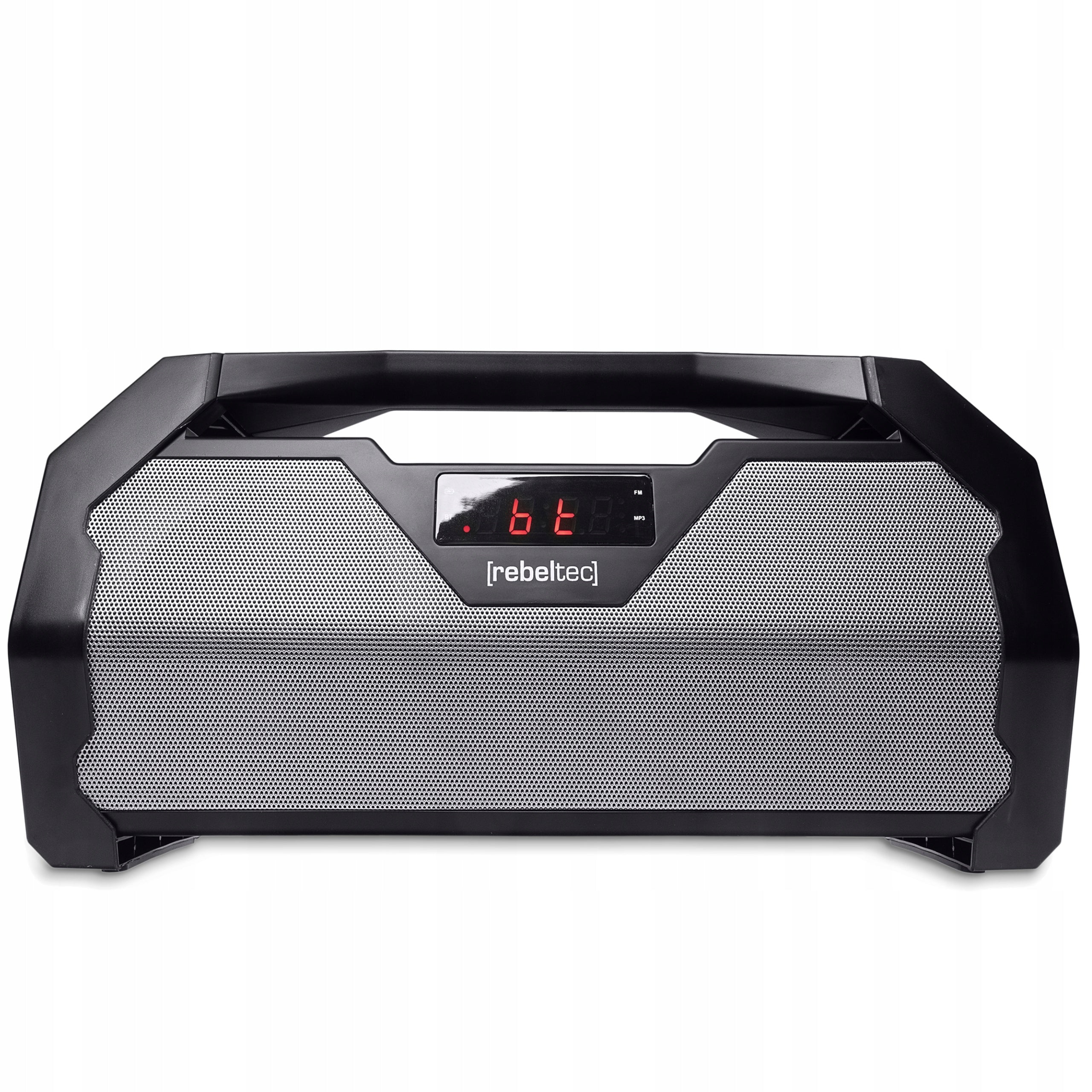 Bluetooth/FM/USB speaker Rebeltec SoundBox 400