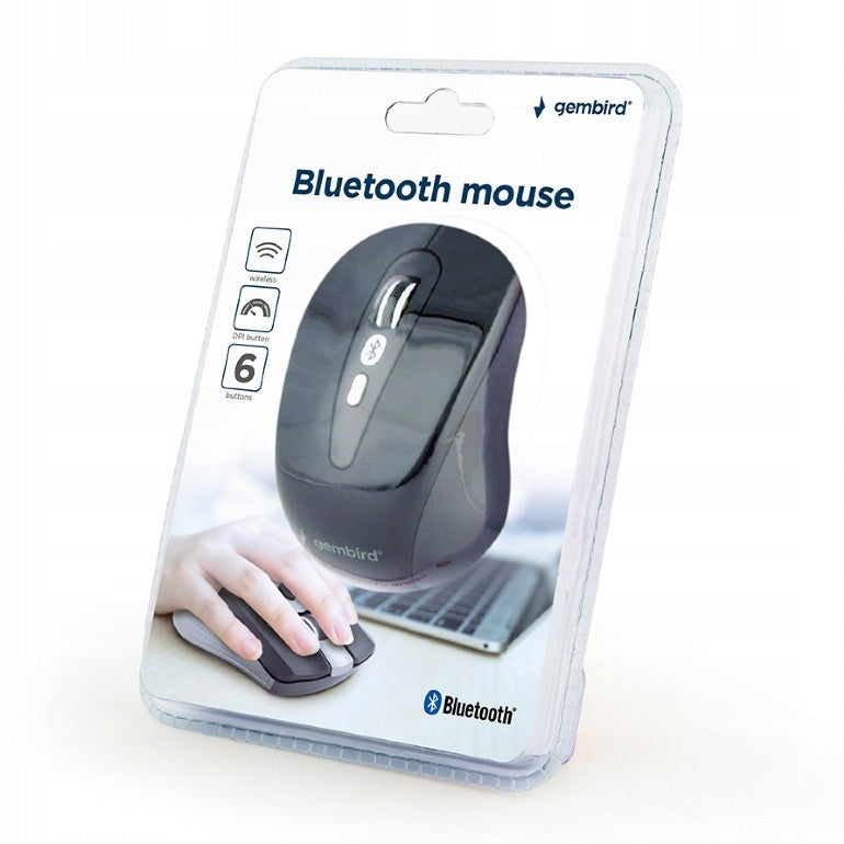 Bluetooth GMB Mouse Android PC Win7/8/10/11 Manufacturer code cxvxcvxc bluetooth