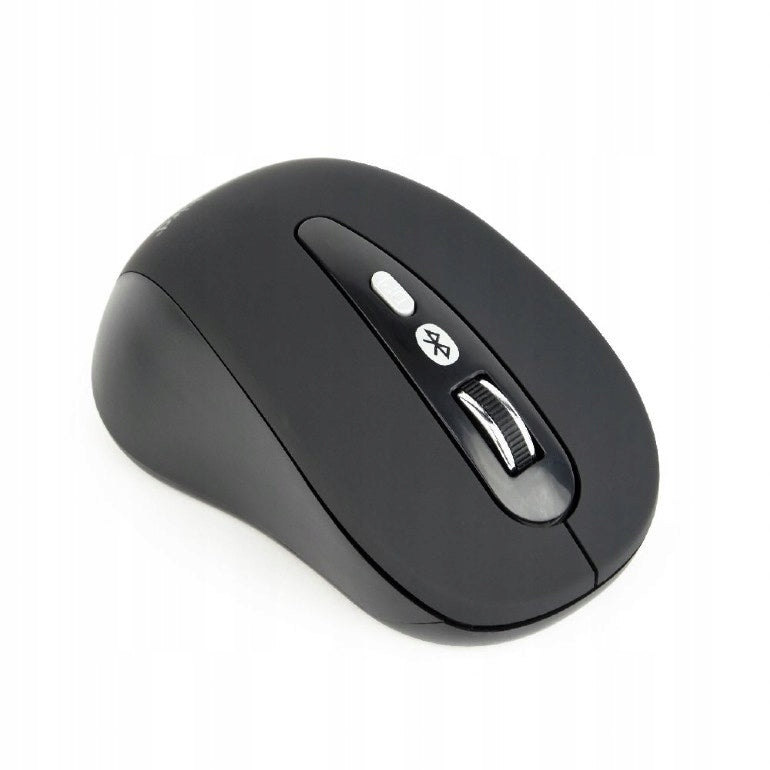 Bluetooth GMB Mouse Android PC Win7/8/10/11 Packaging status original