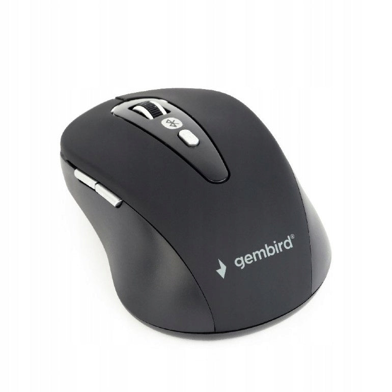 Bluetooth GMB Mouse Android PC Win7/8/10/11