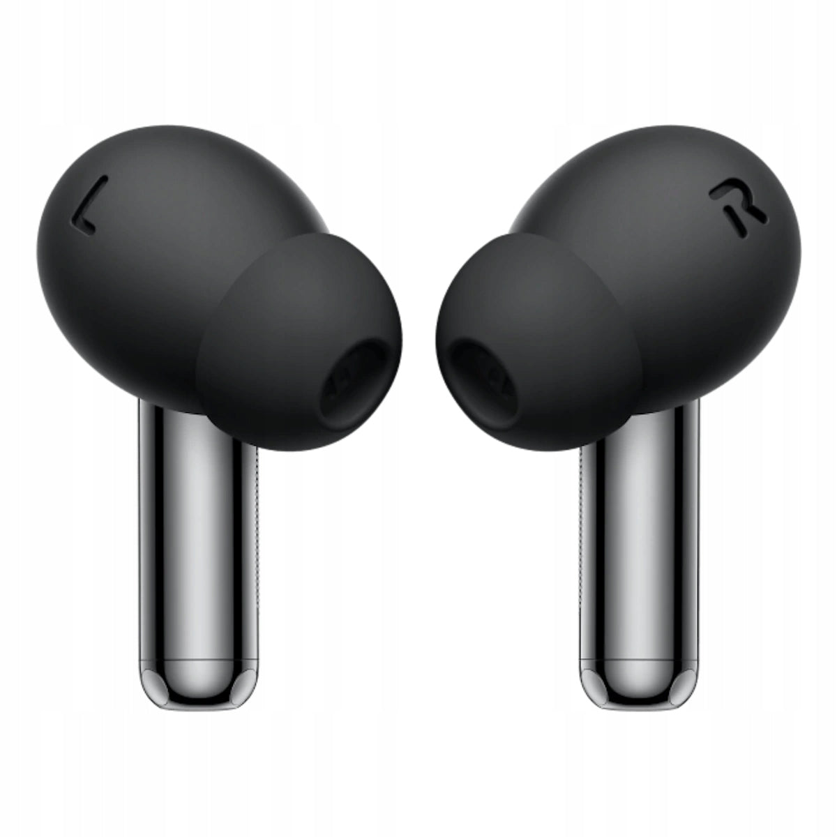 Bluetooth Headphones OnePlus Buds Pro 3 ANC Black Brand OnePlus