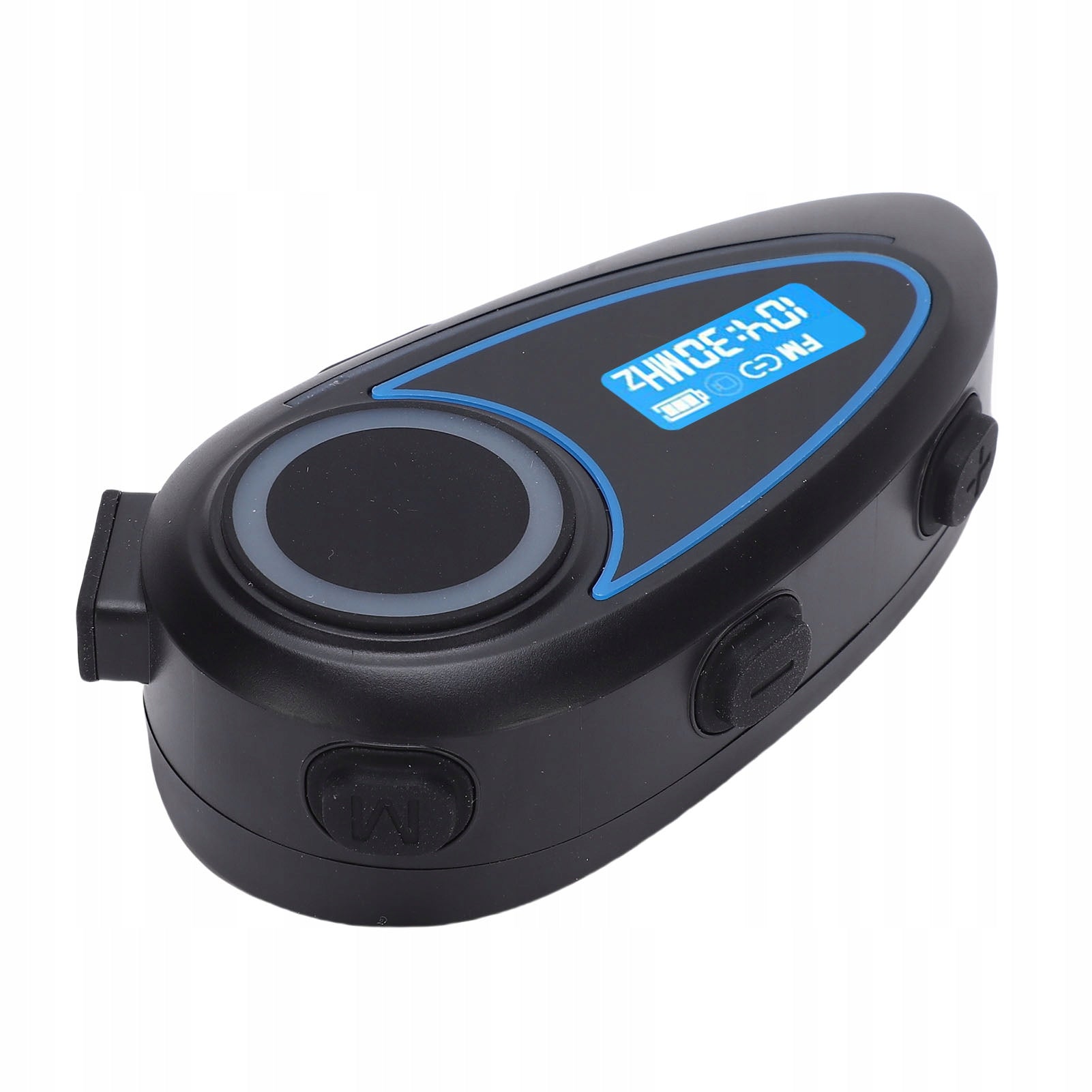 Bluetooth Helmet Headset Motorcycle Wireless Headphones K9 Manufacturer code AG250906060029