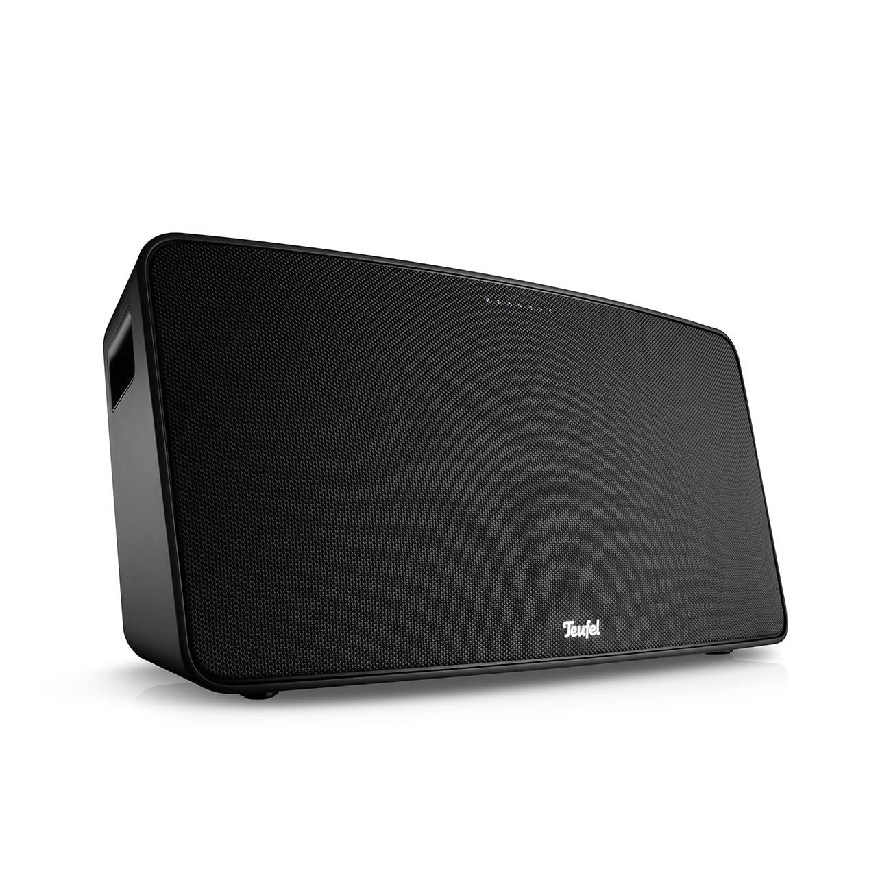 Bluetooth HiFi Speaker Teufel MOTIV XL, streaming, Multiroom, 210 W RMS