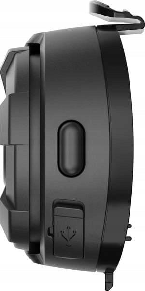 Bluetooth Intercom Sena 10S-02 Dual Manufacturer Sena
