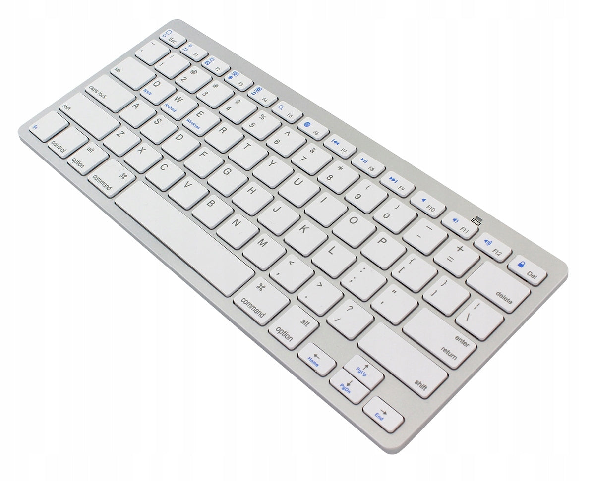 Bluetooth Keyboard for Tablet Smartphone TV PC Manufacturer Aptel