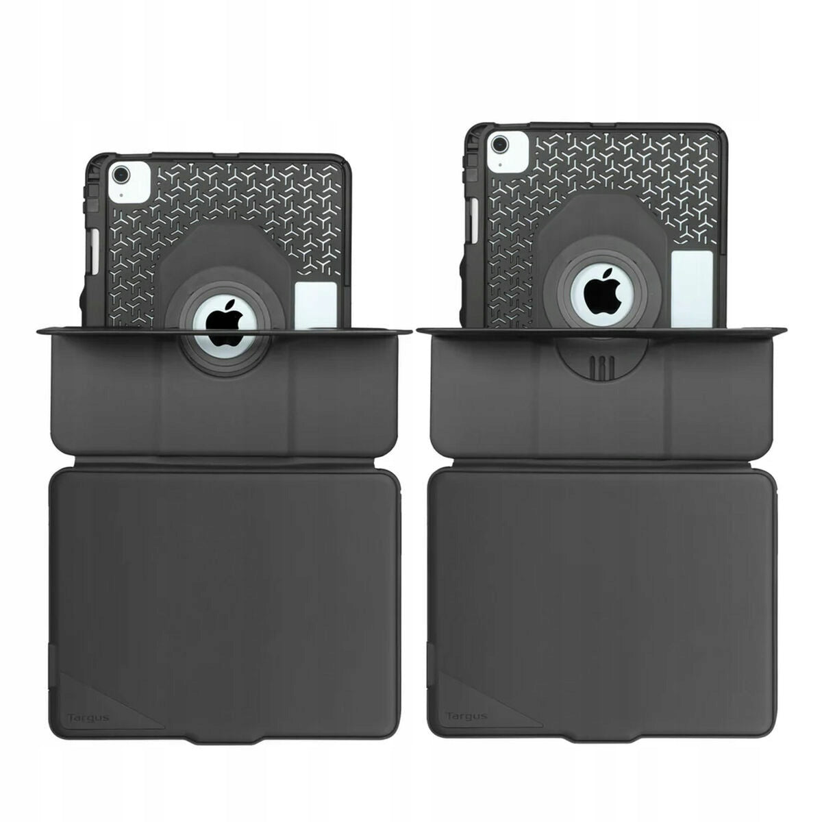 Bluetooth Keyboard for Targus THZ967ES Black Q Manufacturer code S55301342