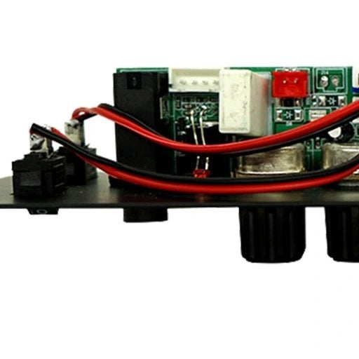 Bluetooth MP3 2x10W 7.4V decoding board module for Brand no brand