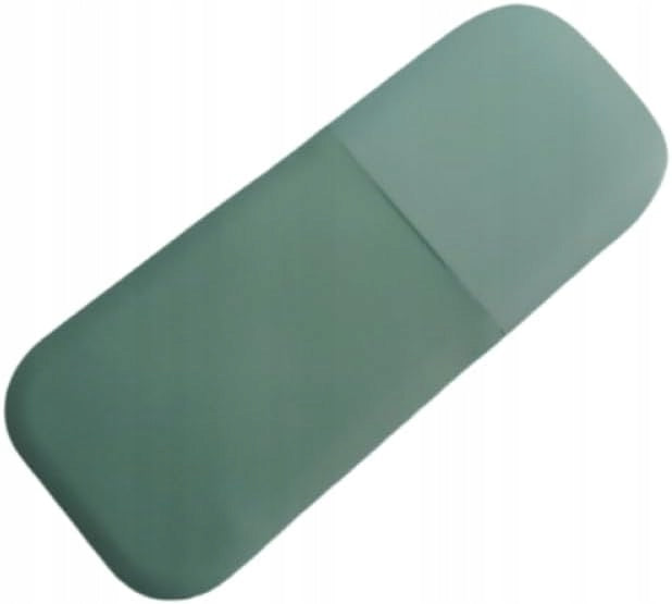 Bluetooth Mouse For Mac OS, Quiet Wireless Foldable Mouse Manufacturer no brand