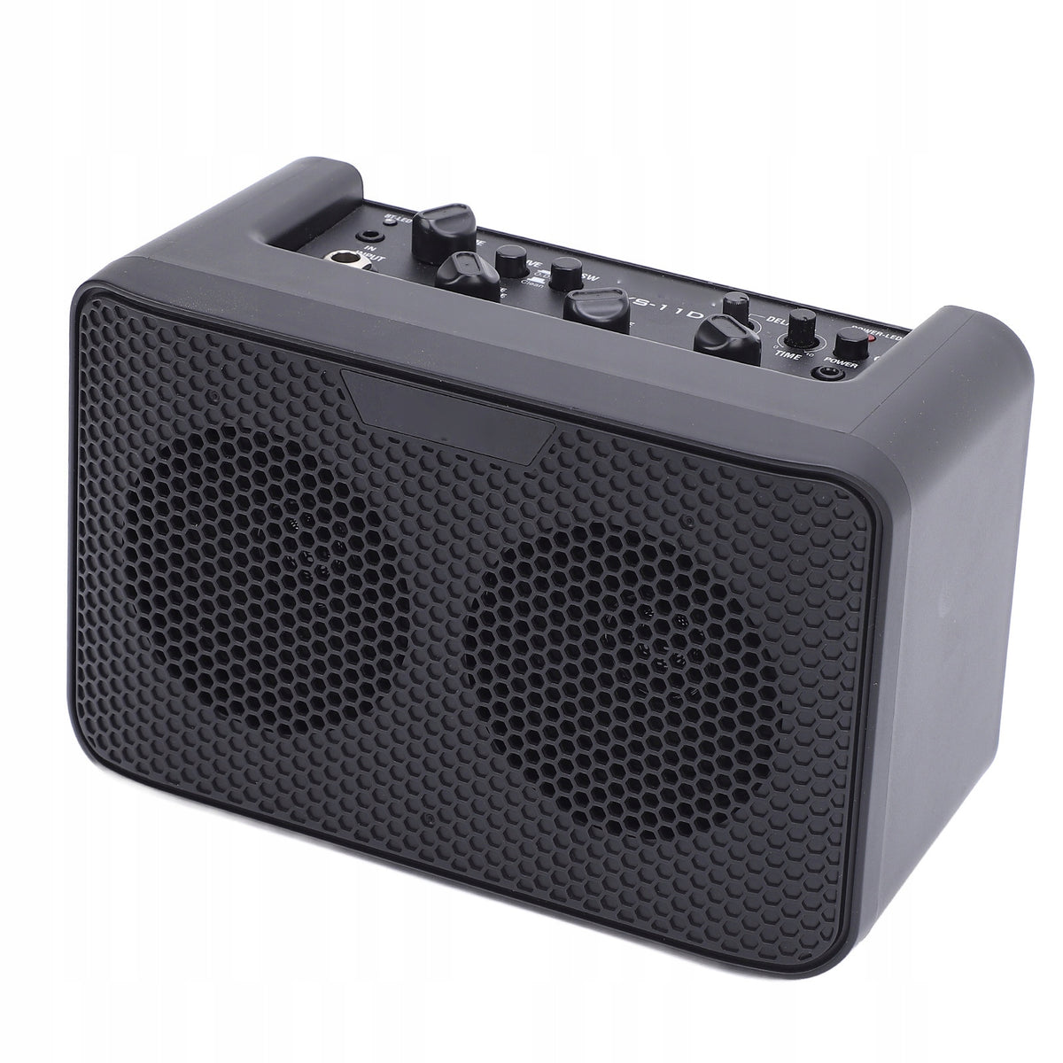 Bluetooth Portable Combo 1Z Multifunction Guitar Amplifier Model other