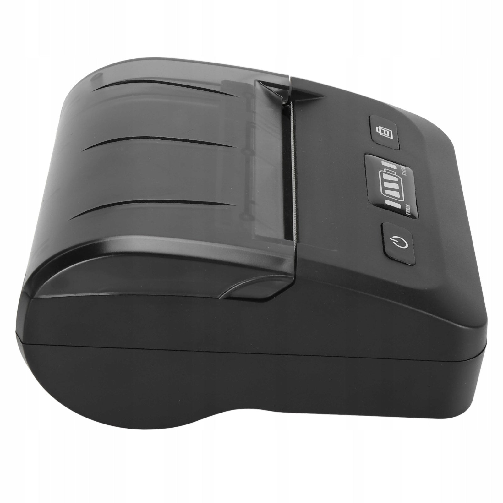 Bluetooth Receipt Printer Portable Support Multilingual Mobile VI