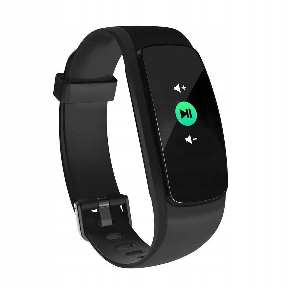 Bluetooth Smartband BFit PRO 2 Sports Band Brand Lamax