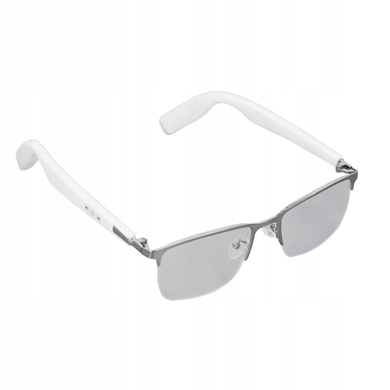 Bluetooth Sound Glasses in Speaker and O7 Microphone
