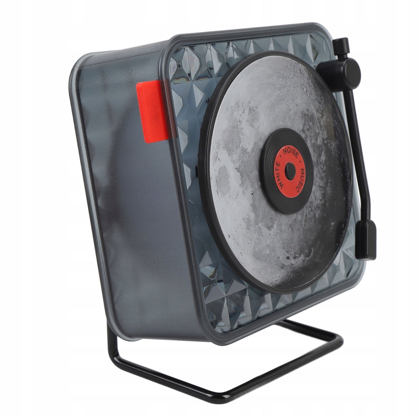 Bluetooth Speaker 360 Degree Surround Sound Wireless UI Manufacturer code AG250820054950