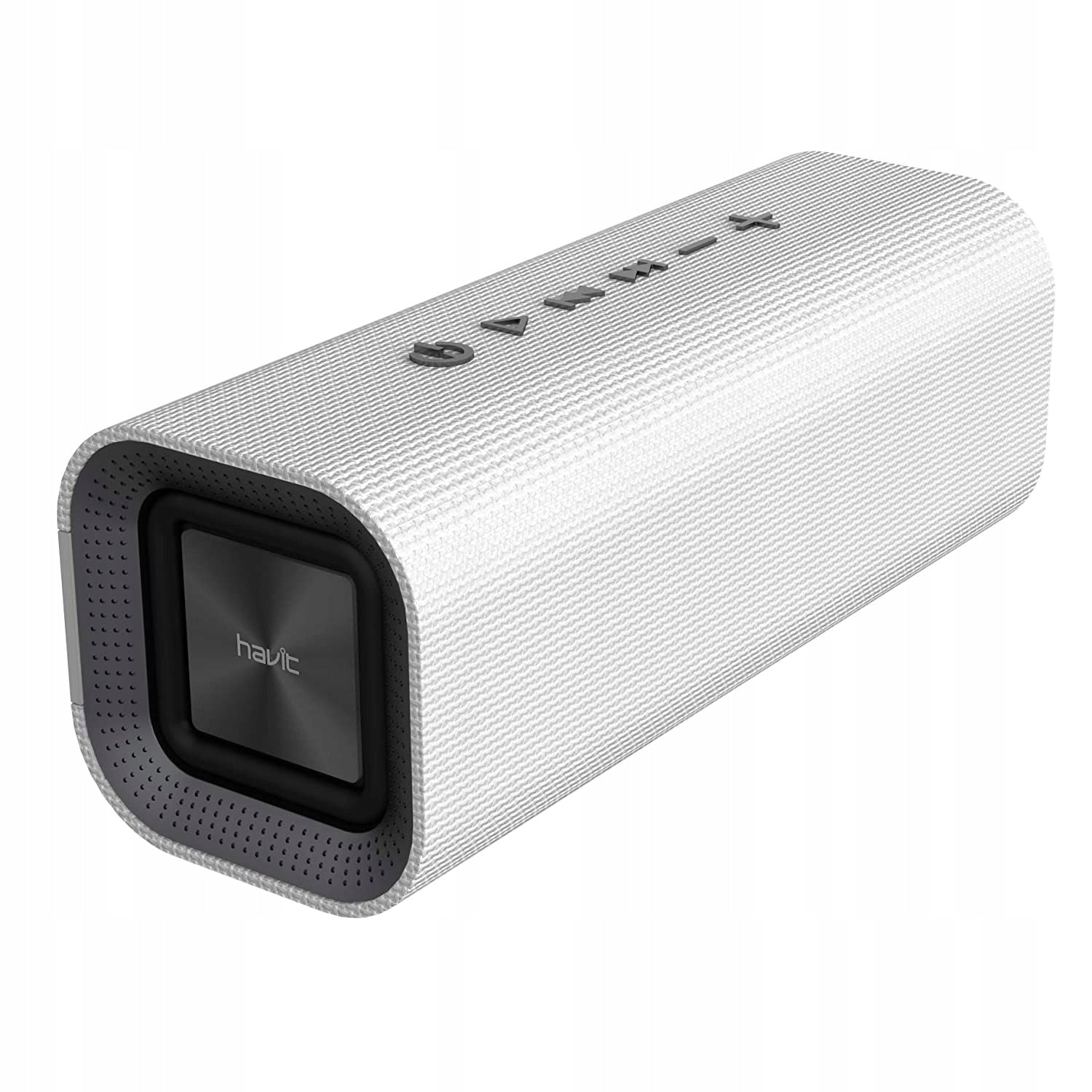 Bluetooth Speaker 4.2 Havit M16 10W 14H 2200mAh
