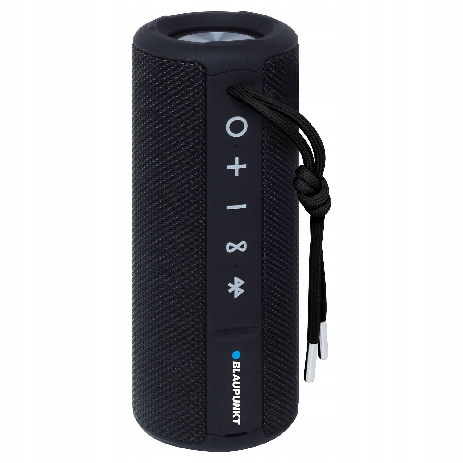 Bluetooth Speaker BT 202+ Wireless LED TWS Waterproof 12h Packaging status original