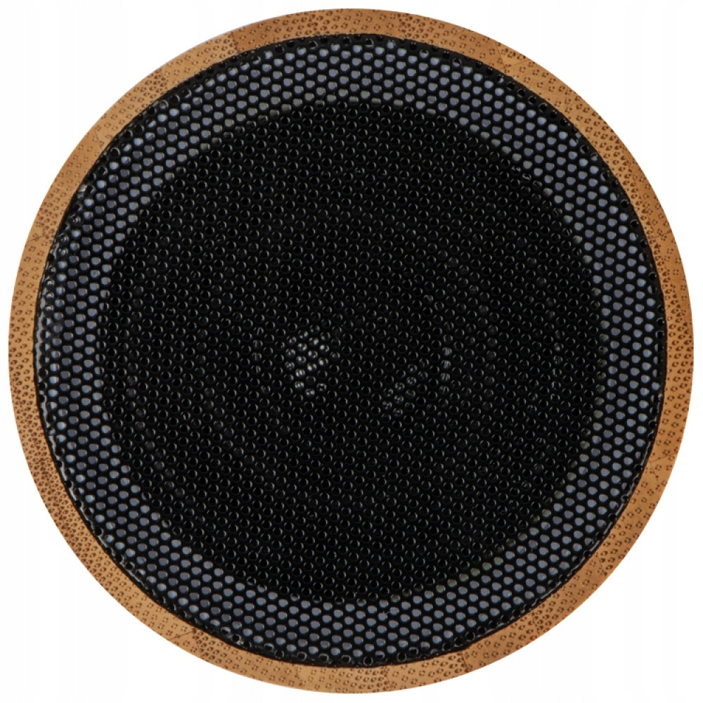Bluetooth Speaker Batteries included yes